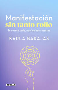 14da1d31-4f3a-4dc2-b01a-b1c3e7303568