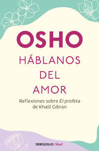 5b3a1dbd-68d0-460f-aede-940c9c0d6e8a