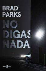 31857888-1deb-4f5c-b196-3590eea8711d