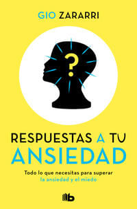 77529599-44ab-493c-a753-b2a9dbc3e0fe