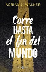 81a4d743-87c1-4782-8c62-31ffbd9a363d