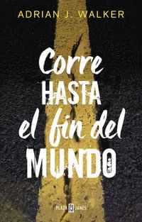 81a4d743-87c1-4782-8c62-31ffbd9a363d
