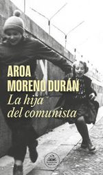 aa50584e-db39-4137-8952-915a9eee6c42