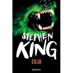 Cujo