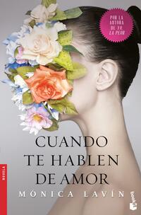 50febf97-5c88-45a0-bd35-174798386d7c