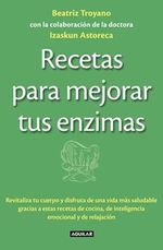9a50c51a-c491-49d6-90a6-a3bb9421768a