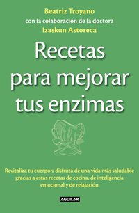 9a50c51a-c491-49d6-90a6-a3bb9421768a