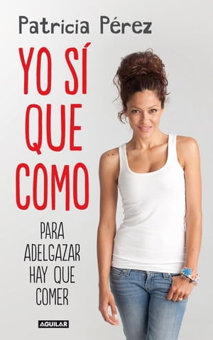 23d22ea9-9962-479c-9374-4dfbf432c532