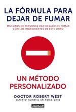 dec8e306-a6d7-4c62-9ec7-39486283334b