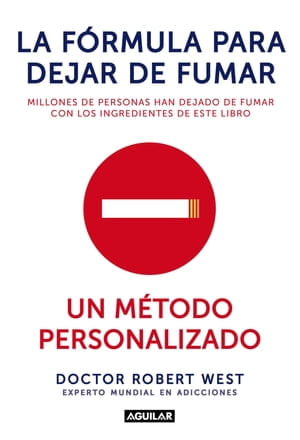 dec8e306-a6d7-4c62-9ec7-39486283334b