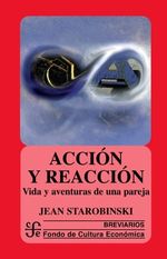 0900b007-82d8-43e4-b792-f9ef73b886f3