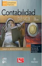 cadbe2e1-243b-451b-b390-970a13cd6564