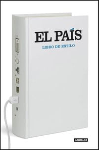 505ff475-95cb-4ac0-be1e-eba739ff2c97
