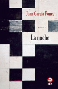 f880b1a5-2f6d-4ec9-8be4-2aafe10e762c