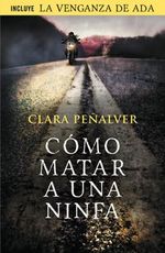 09ce6a4d-96f8-4ddc-b58f-388c38f53521