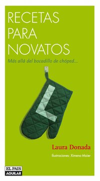 768a37d9-d5fb-45aa-a12c-013629232ce1