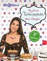 cbe55042-d92c-4904-b95c-09350fb19275