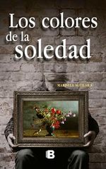 3b034d11-a33a-46d1-84d2-1f9cd3827619