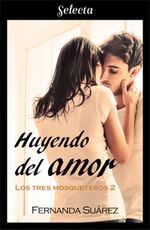 fb186dd9-2339-46d3-9300-c0ece09e4374