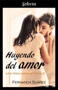 fb186dd9-2339-46d3-9300-c0ece09e4374