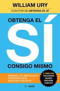 3a477a5d-9d61-428e-b130-6b74f02b9873