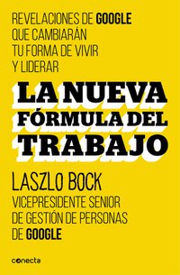 42a5d974-459d-4fa0-93df-187559d68347