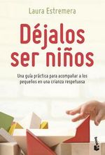 09c82a97-27a2-4b4a-93c8-9c7e84ce9114