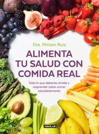 79de5064-e9d5-41bd-9392-e483e0e75a86