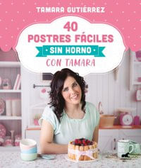 5a5b98e6-9991-4c3c-b049-a12c06ac953c
