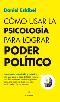 88ed7348-11c2-41da-b681-58dde96488a5