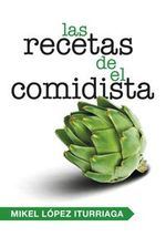 e160797e-9630-42c9-b749-c099d5143434