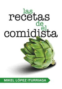 e160797e-9630-42c9-b749-c099d5143434