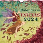 d3366e2d-8eb9-475e-92da-b1f332f988cf