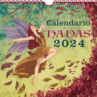 d3366e2d-8eb9-475e-92da-b1f332f988cf