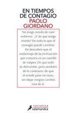 f8126cd8-e2f4-4572-a9e7-0a9c7d71381a