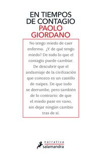 f8126cd8-e2f4-4572-a9e7-0a9c7d71381a