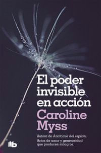 6a7b2bb5-6c08-4f36-b168-5e65c730fd92