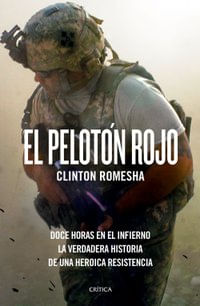 24d5c122-faa4-4f8c-88c2-10c93a81c5a7