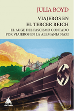 78d2f6f2-e1d6-449d-8e02-4fefc34b441a