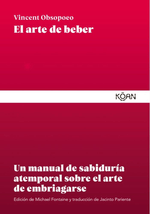 11d212e0-039c-4bc7-914a-52904fdacecc