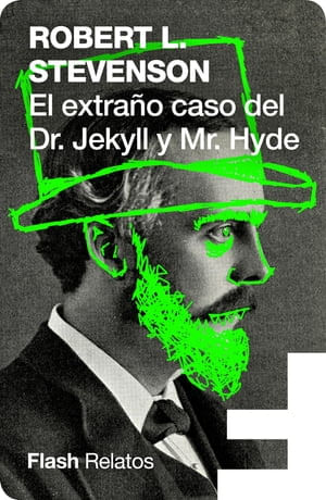 95d71e73-080b-4091-86eb-3ae1aa963a07