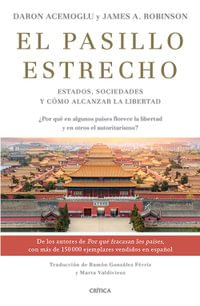 e03e539e-3970-4c6a-8561-398265c88f6a