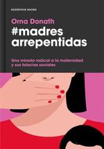 c7cee628-511c-48df-9689-720d6598ce67