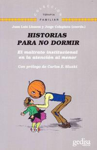 abdfe6ba-11c1-46cc-8851-ec26093b79f5