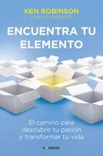 f77db61e-b058-40e3-9a73-4e63d94dd7ea