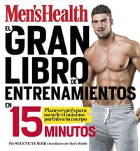 25a11de6-54e2-4ead-951f-6bb5dc2630e4