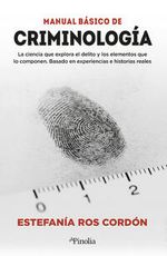 4f30a751-00f6-45b8-9ac2-3123832c7983