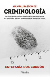 4f30a751-00f6-45b8-9ac2-3123832c7983