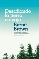 714baa25-3098-4886-a99e-f140ae086692