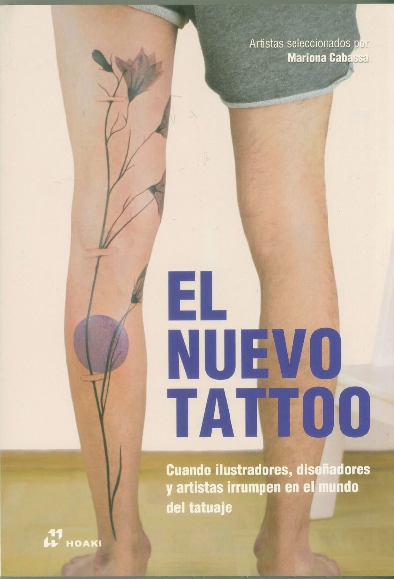 de1c86de-a1a7-44f3-bce5-4a12c6733537